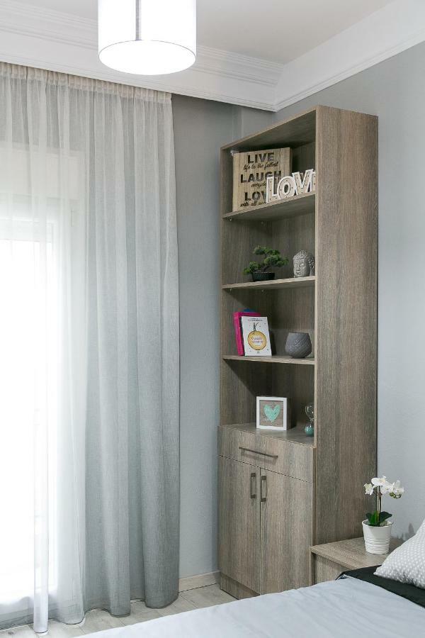 Appartement Luxury 65m2 Downtown *
